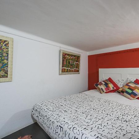 شقة Large & Relaxing Loft In Alfama Lisboa المظهر الخارجي الصورة